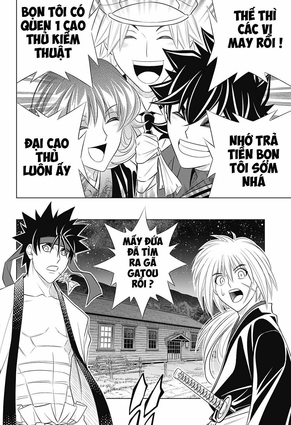 Trang 20