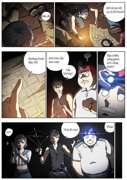 Trang 23