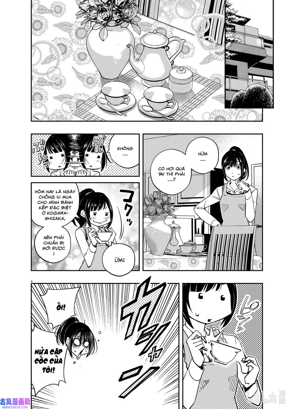 Trang 6