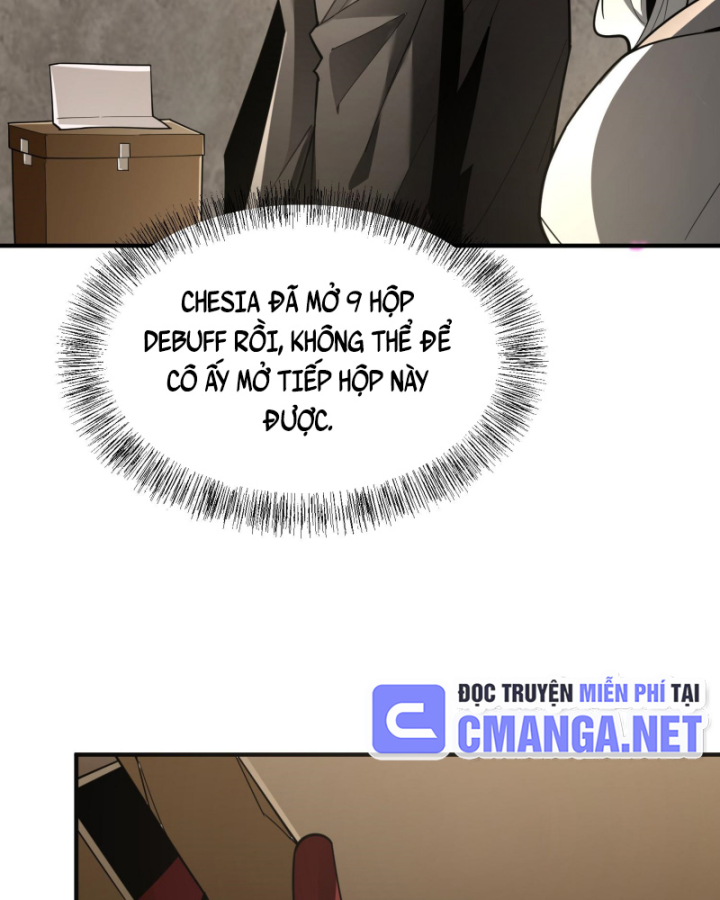 Trang 69