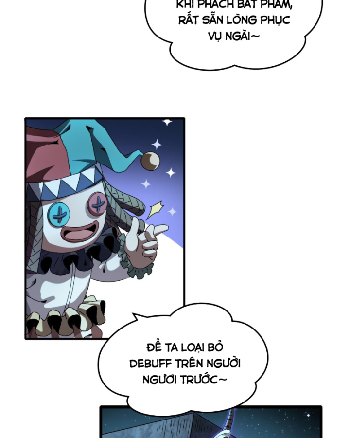 Trang 31
