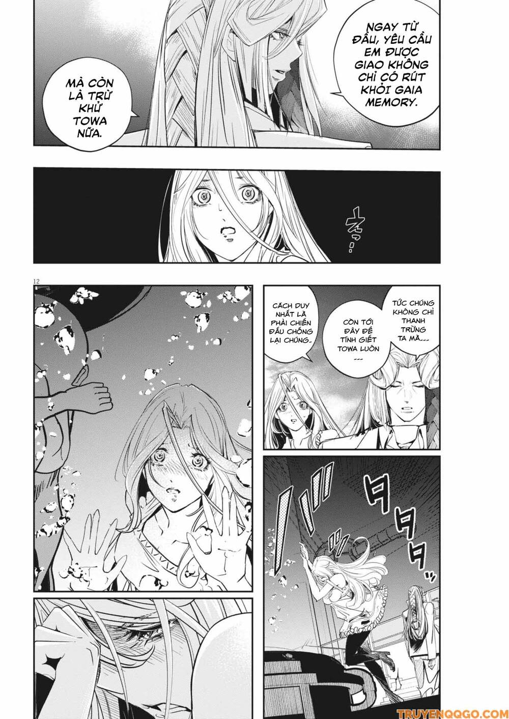 Trang 12