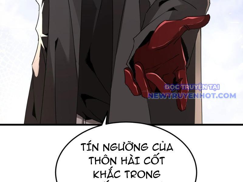 Trang 81