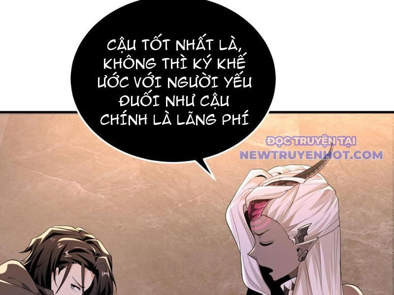 Trang 69