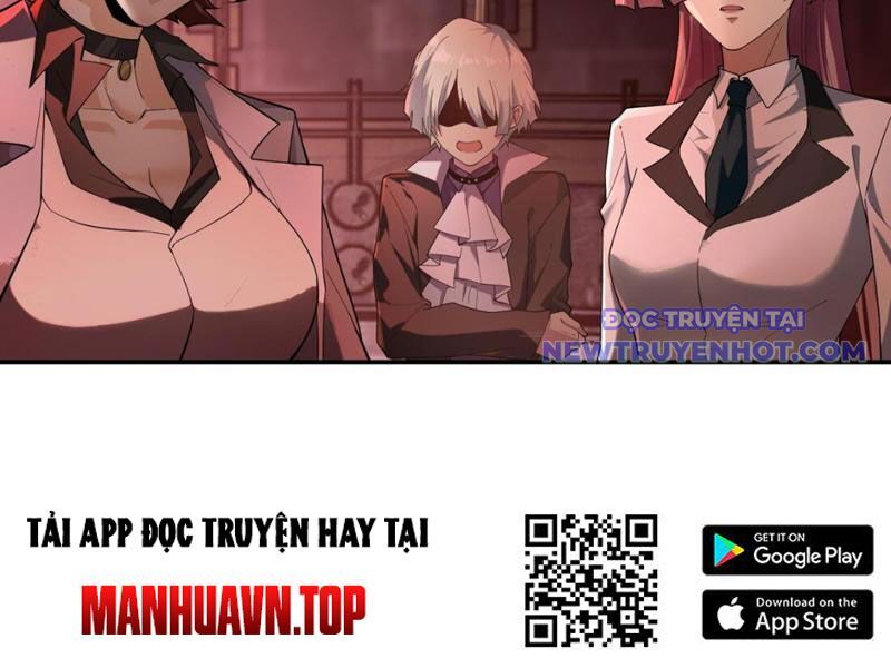 Trang 98