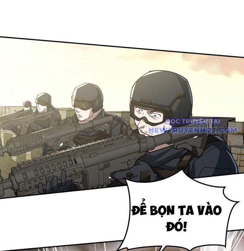 Trang 58