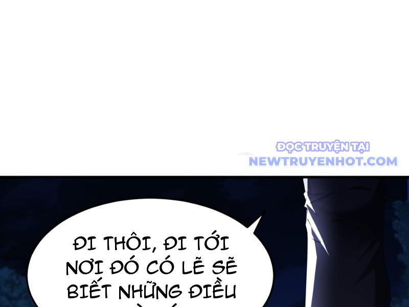 Trang 79