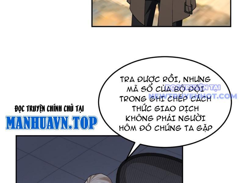 Trang 59