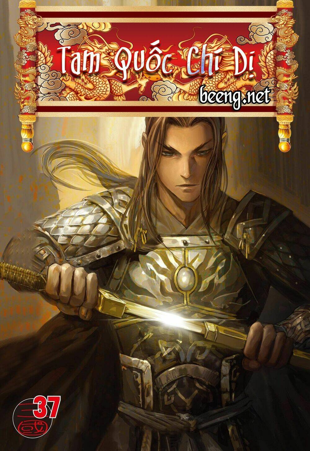 Trang 1