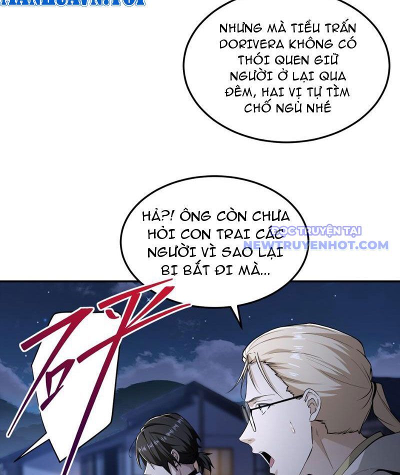 Trang 55