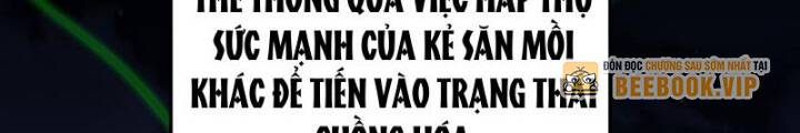 Trang 105