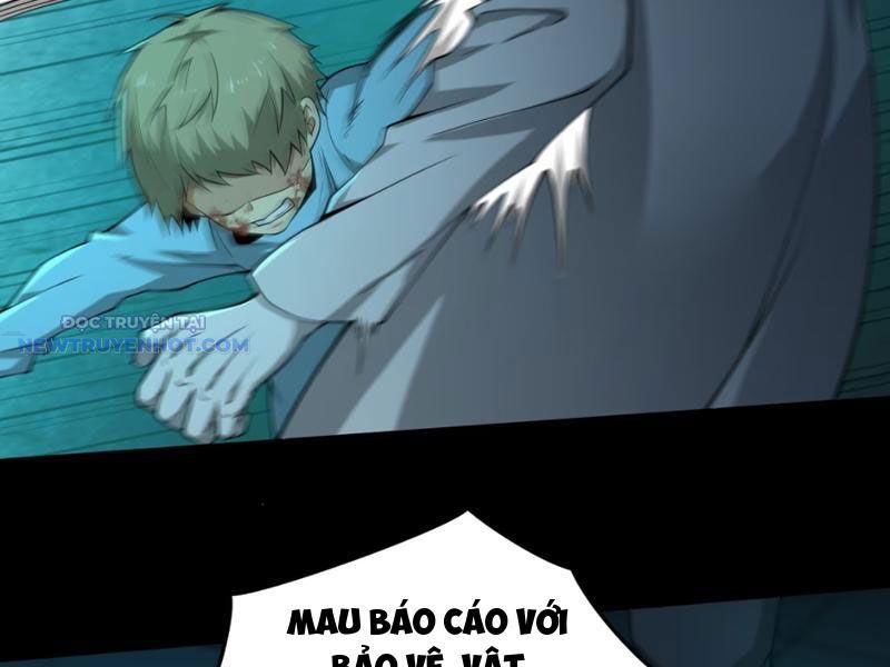 Trang 75