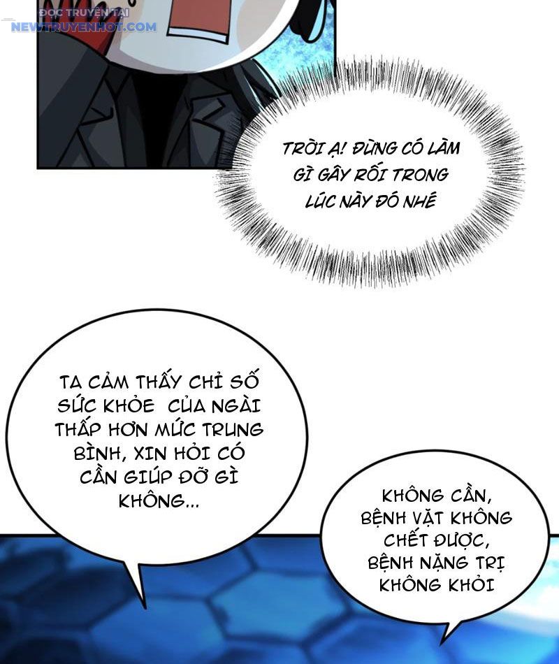 Trang 36