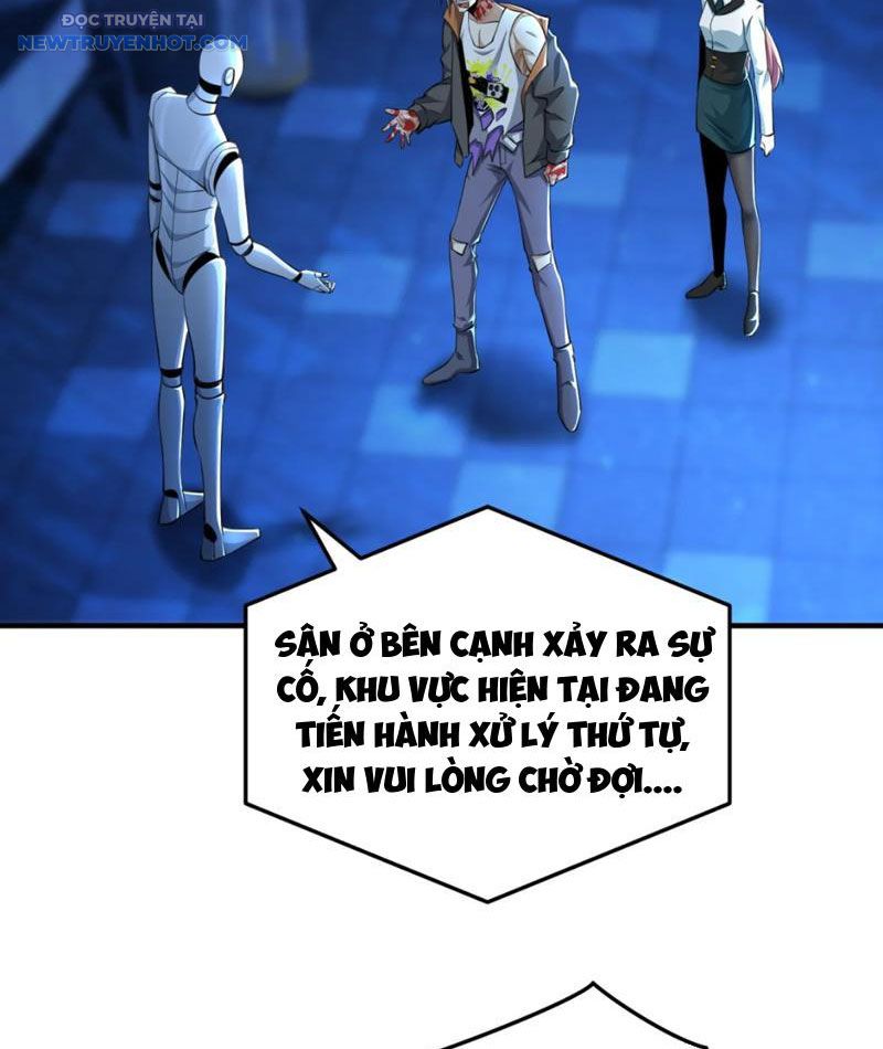 Trang 40