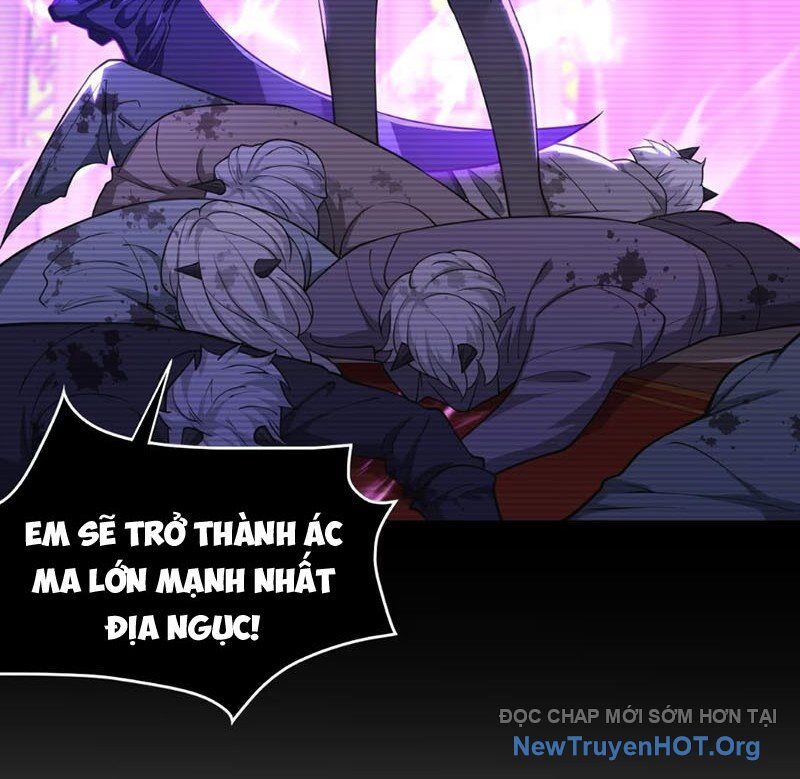 Trang 79