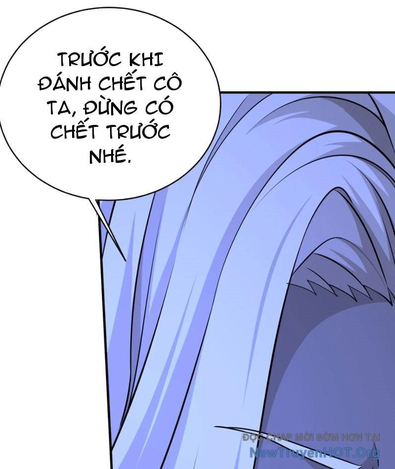 Trang 67