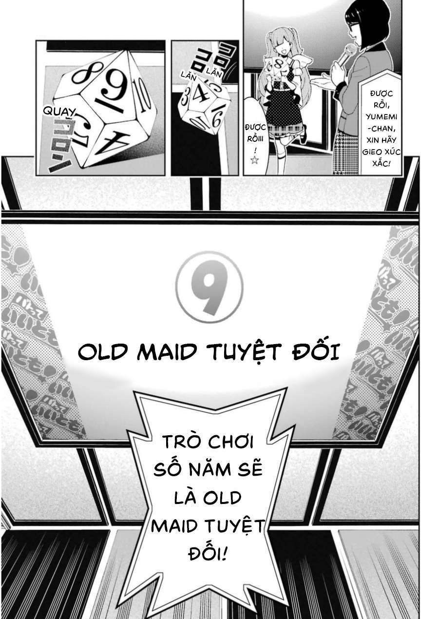 Trang 46