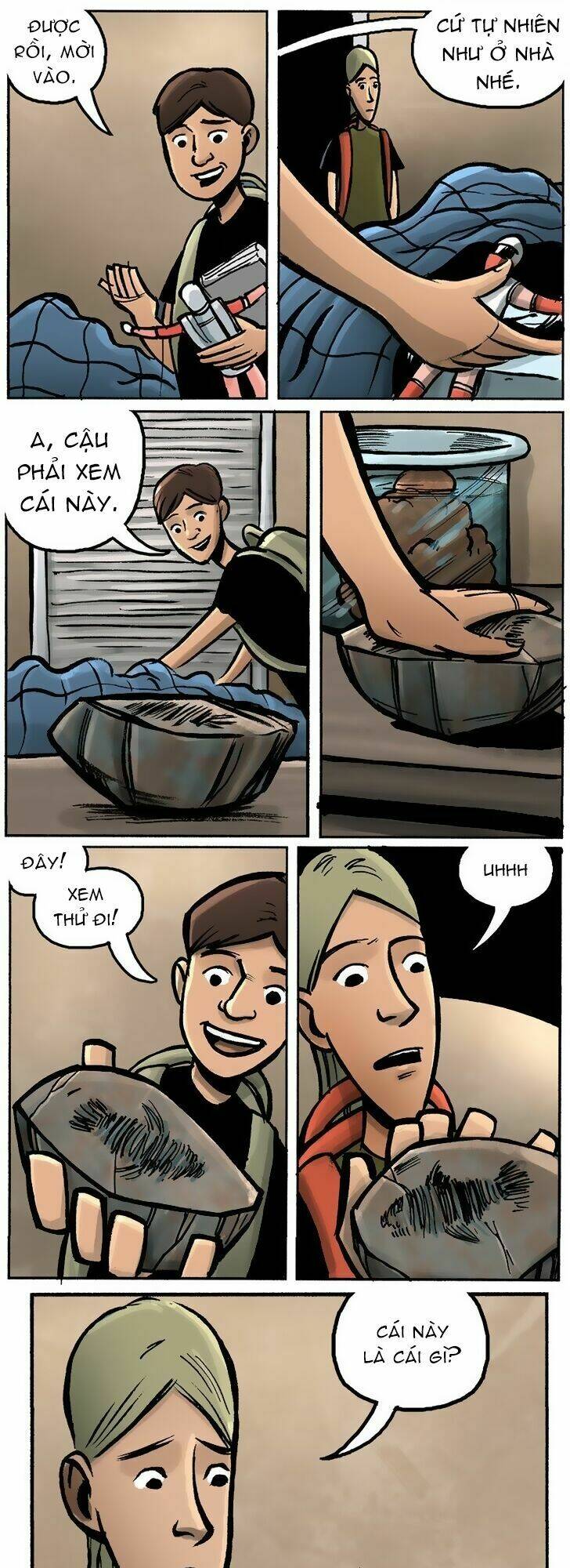 Trang 20