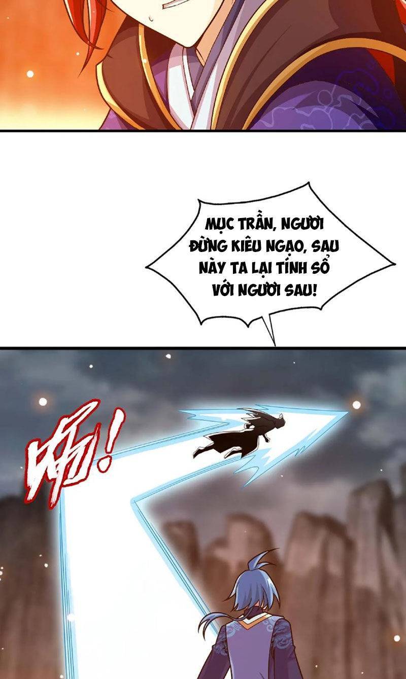 Trang 51