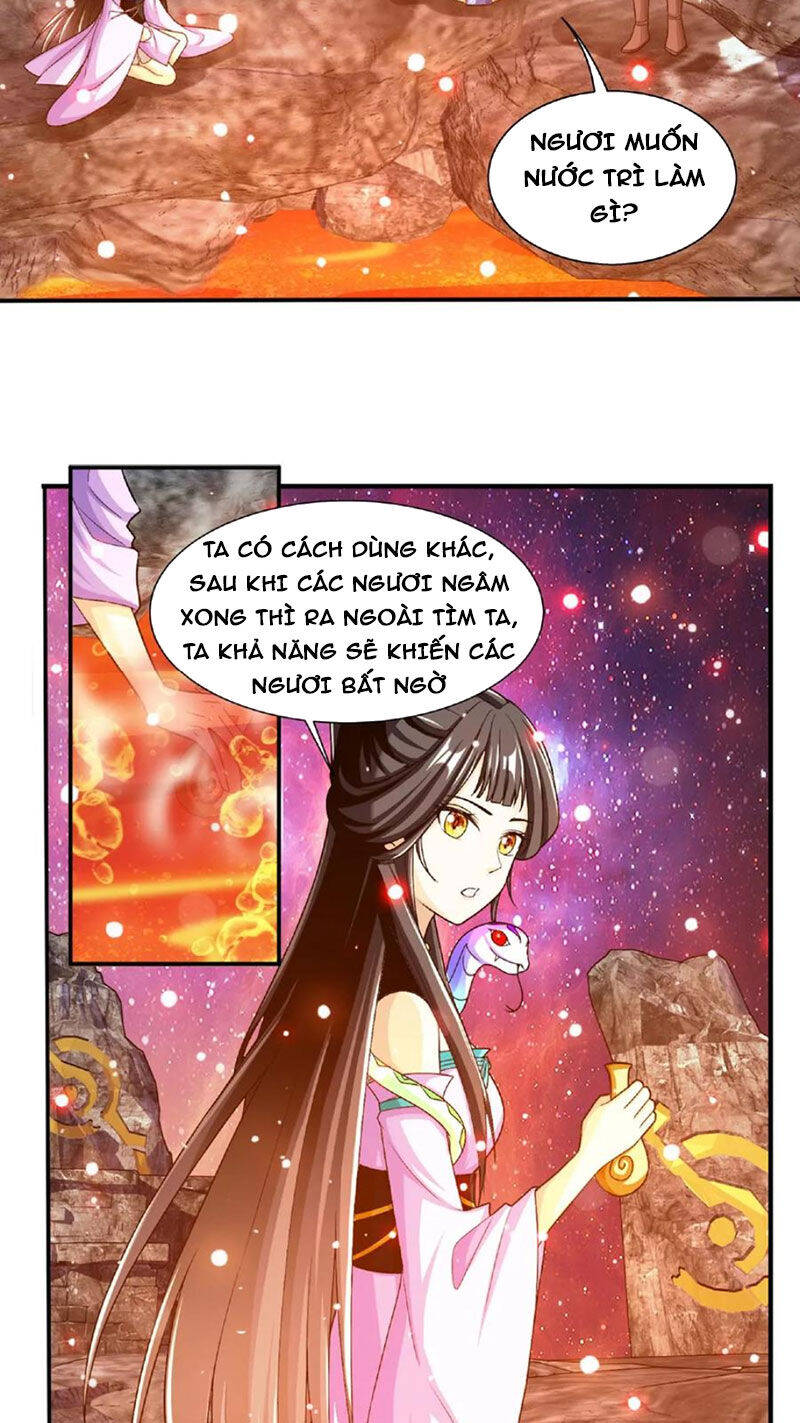 Trang 21