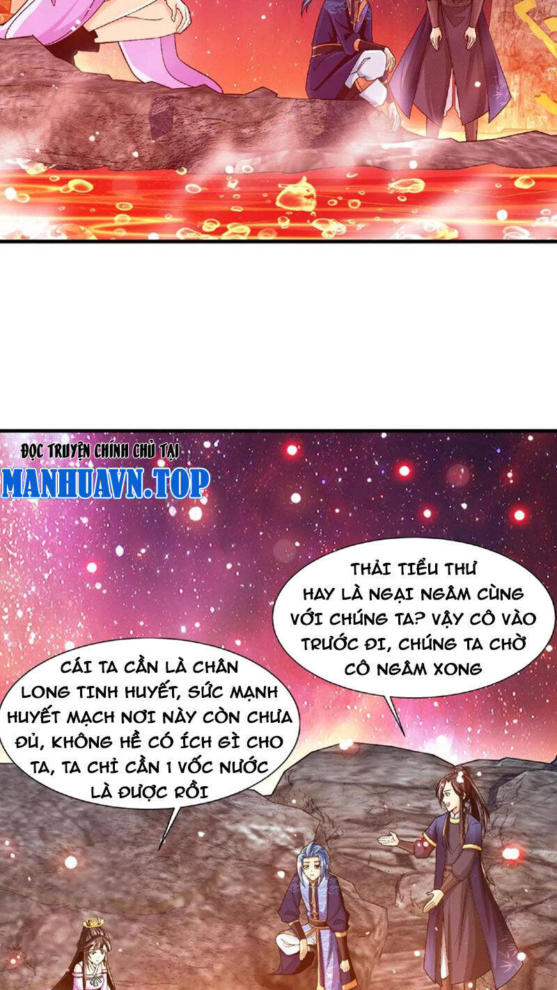 Trang 20