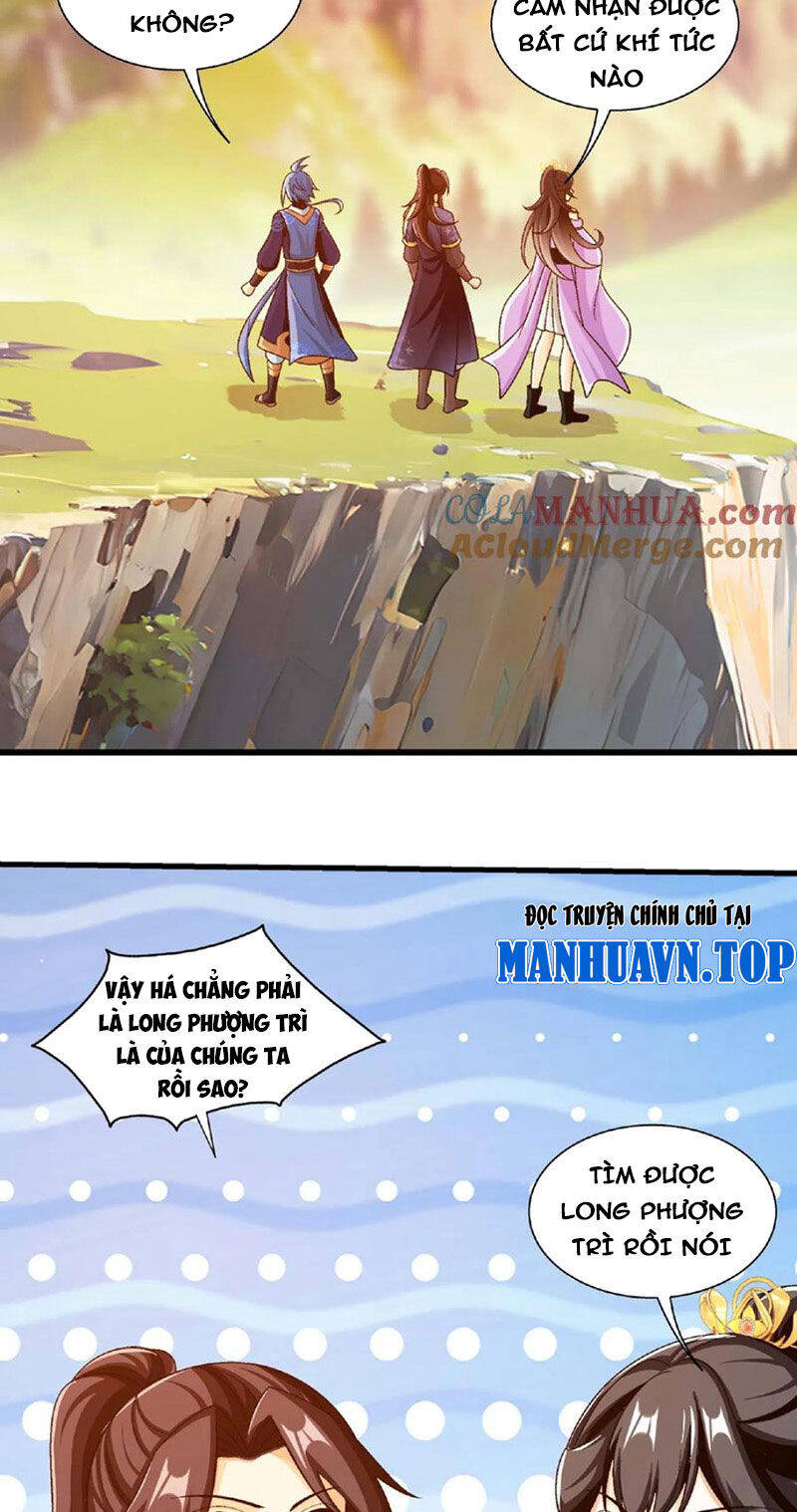 Trang 27