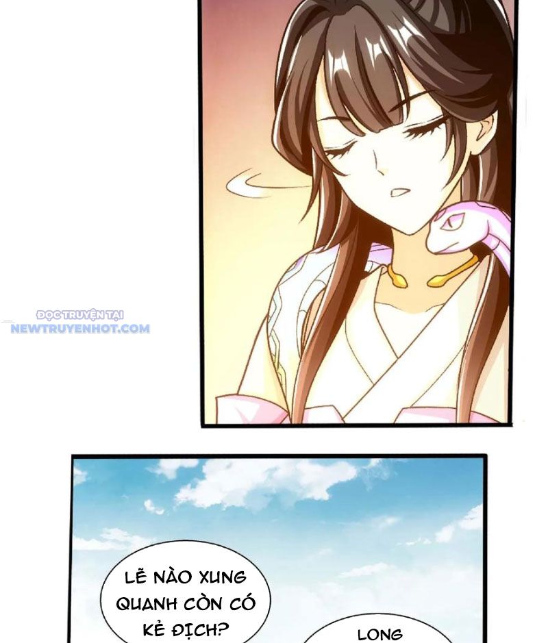Trang 62