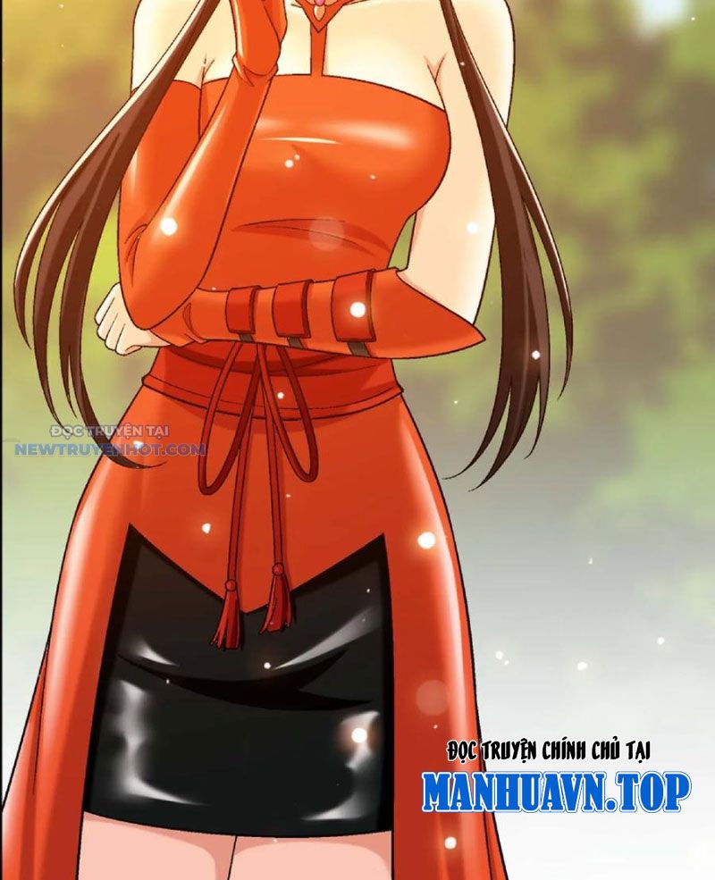 Trang 53