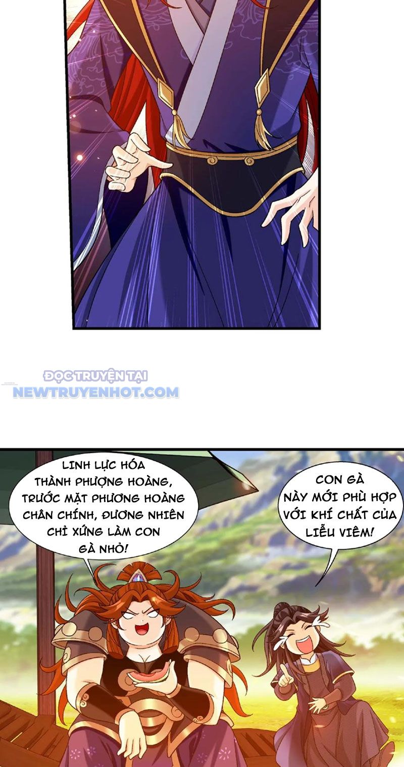 Trang 22