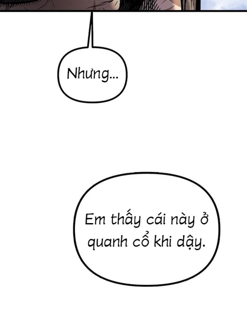 Trang 119