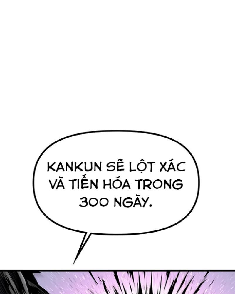 Trang 81