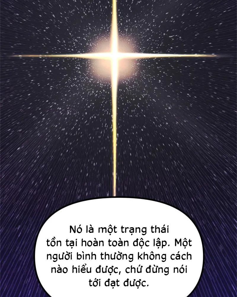 Trang 218
