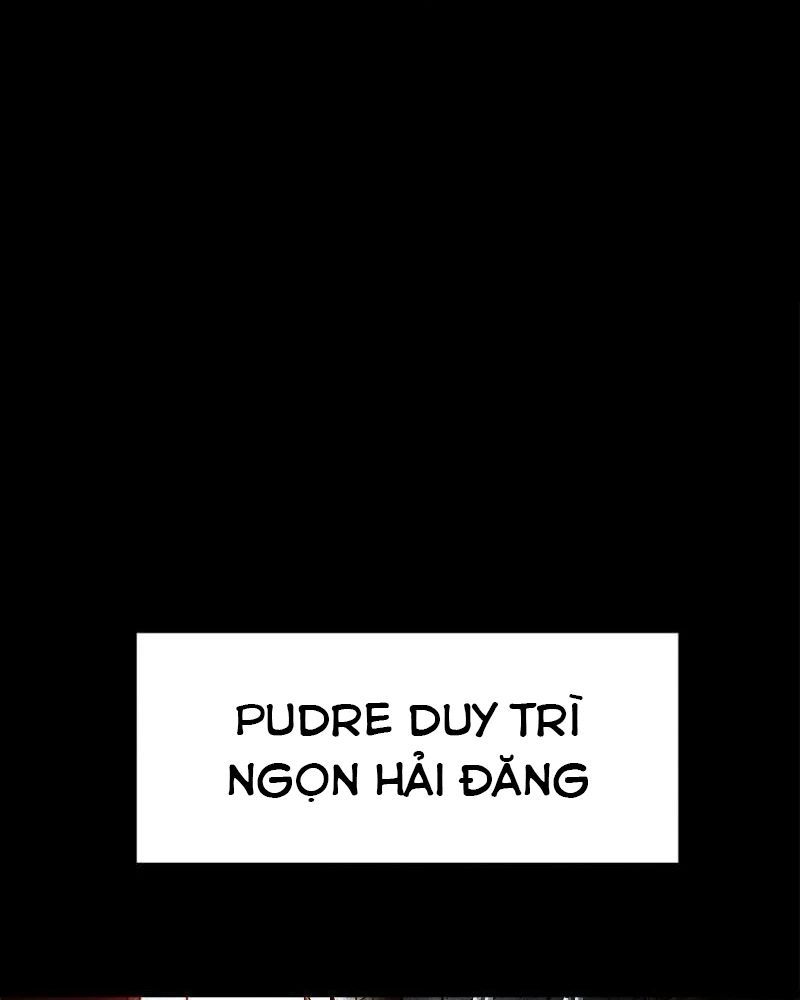 Trang 86