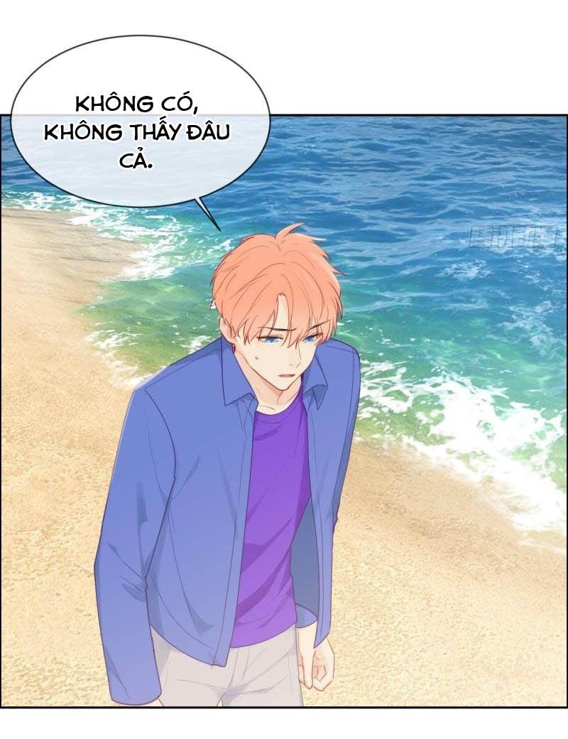 Trang 28