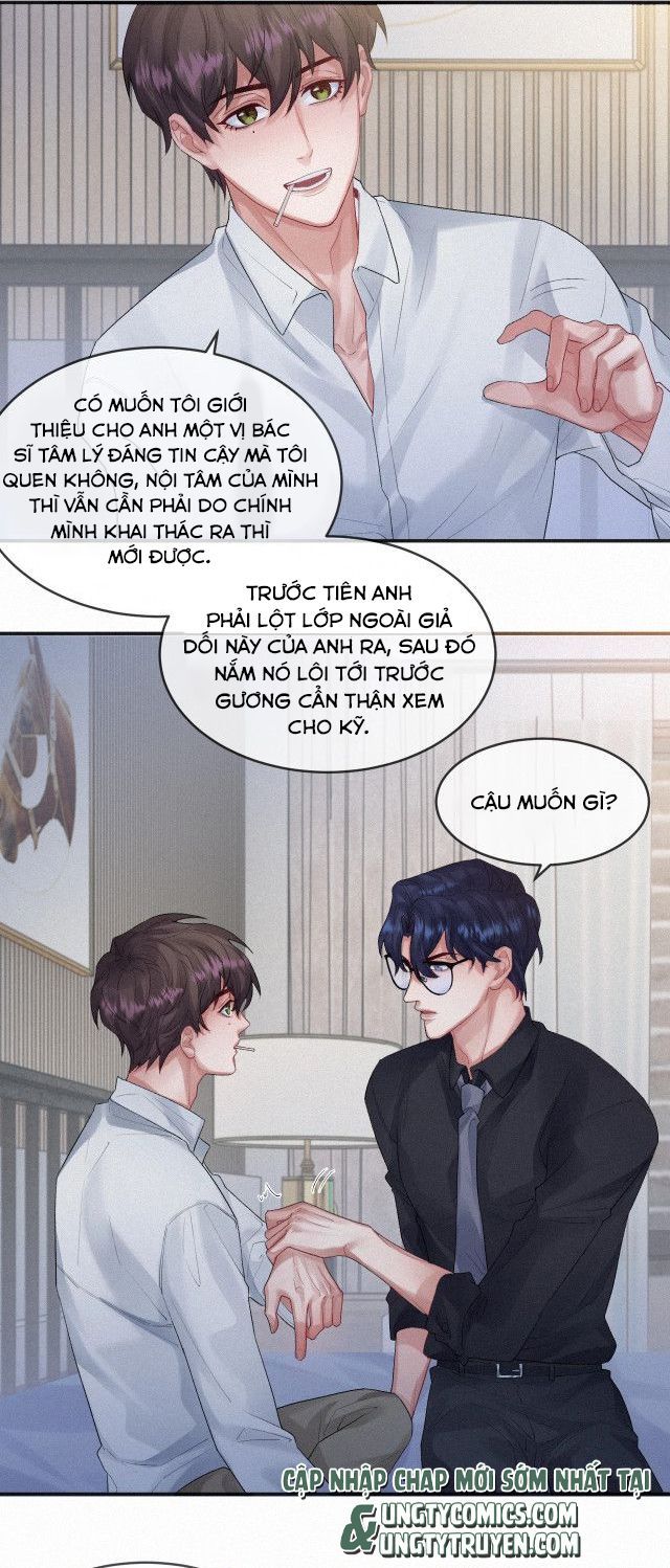 Trang 30