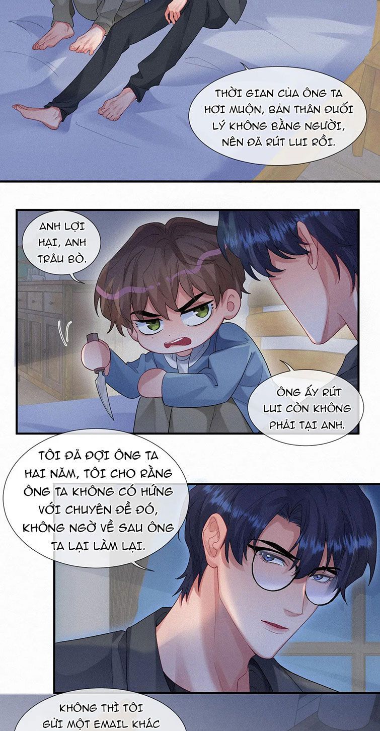 Trang 18
