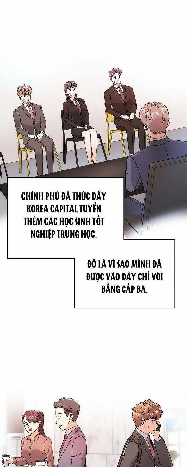 Trang 39