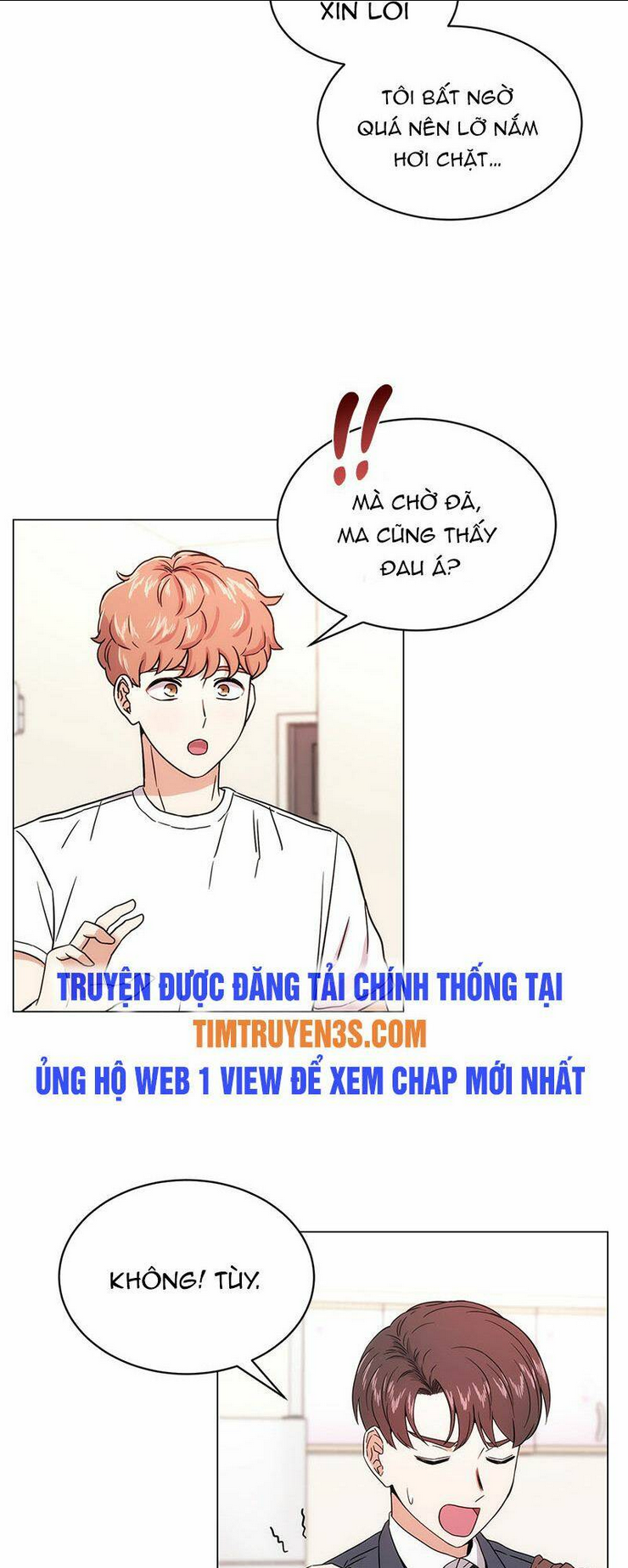 Trang 98