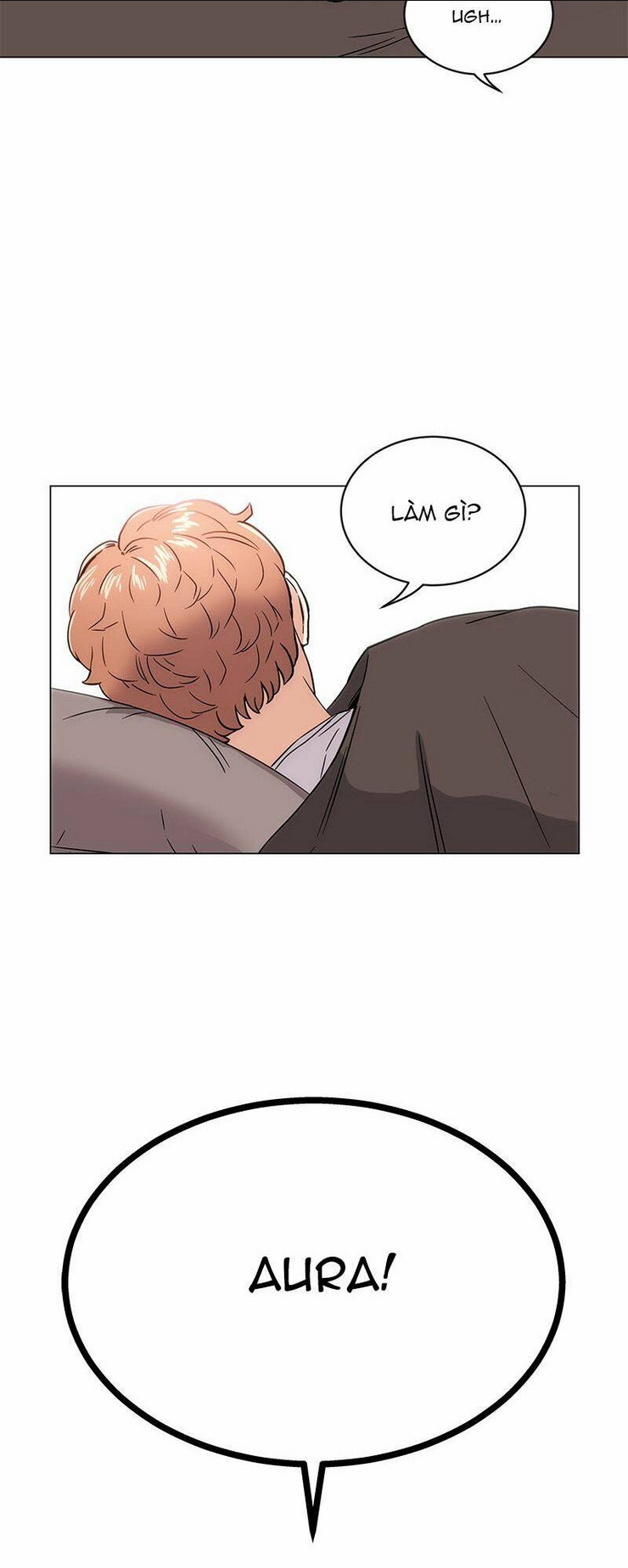 Trang 107