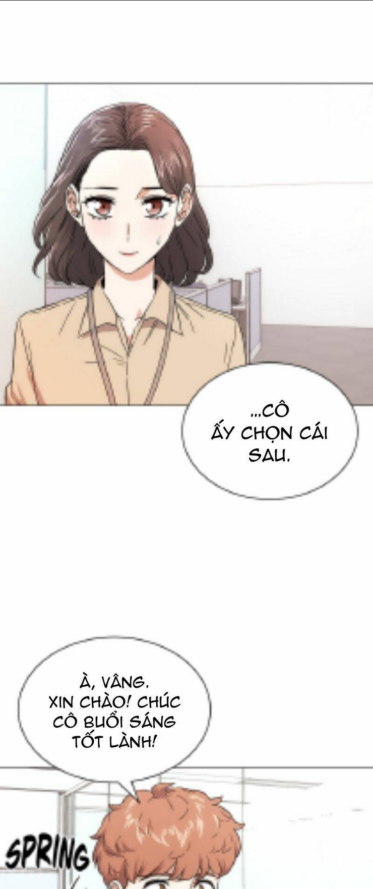 Trang 62