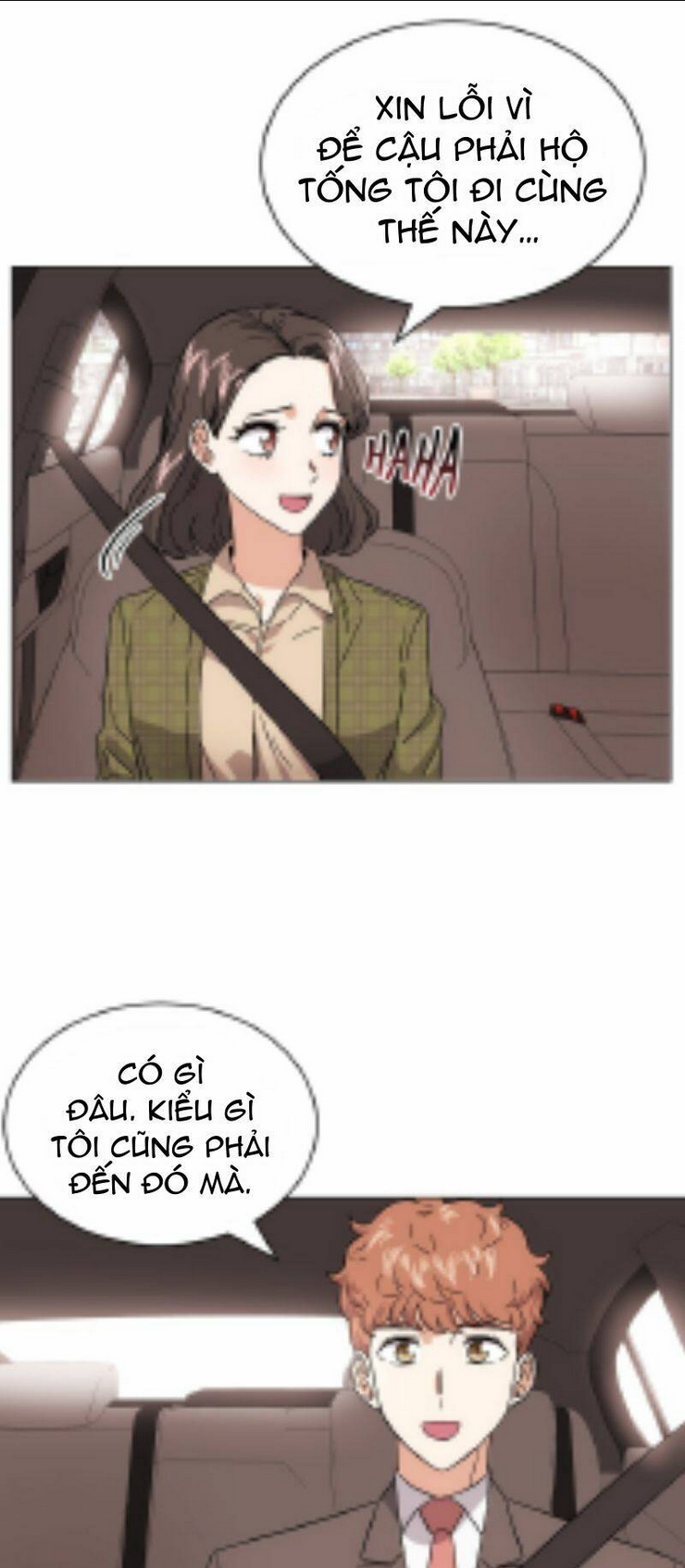 Trang 77