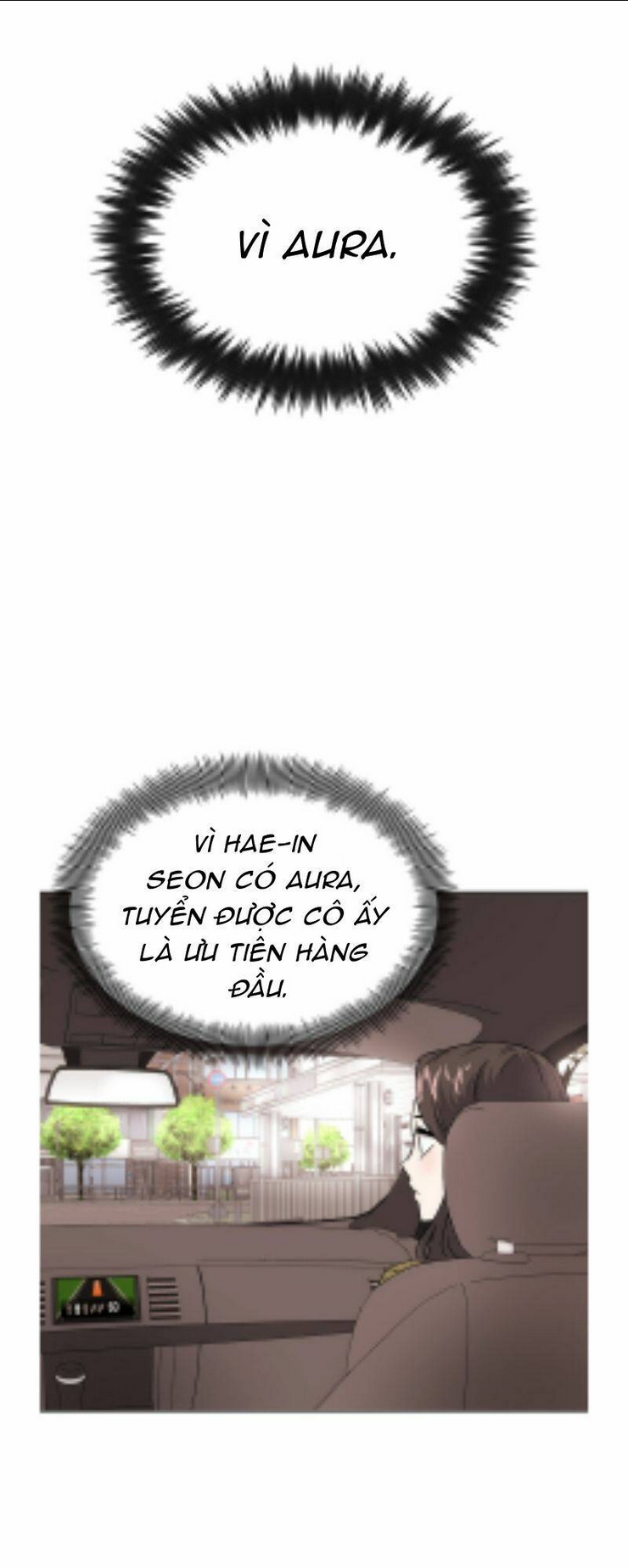 Trang 92