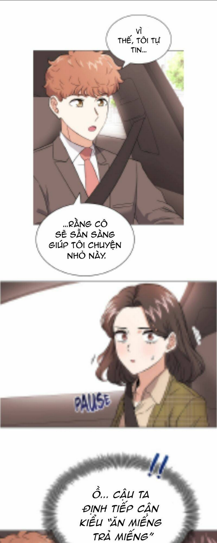 Trang 102