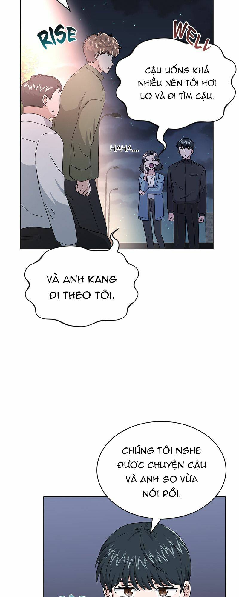 Trang 64