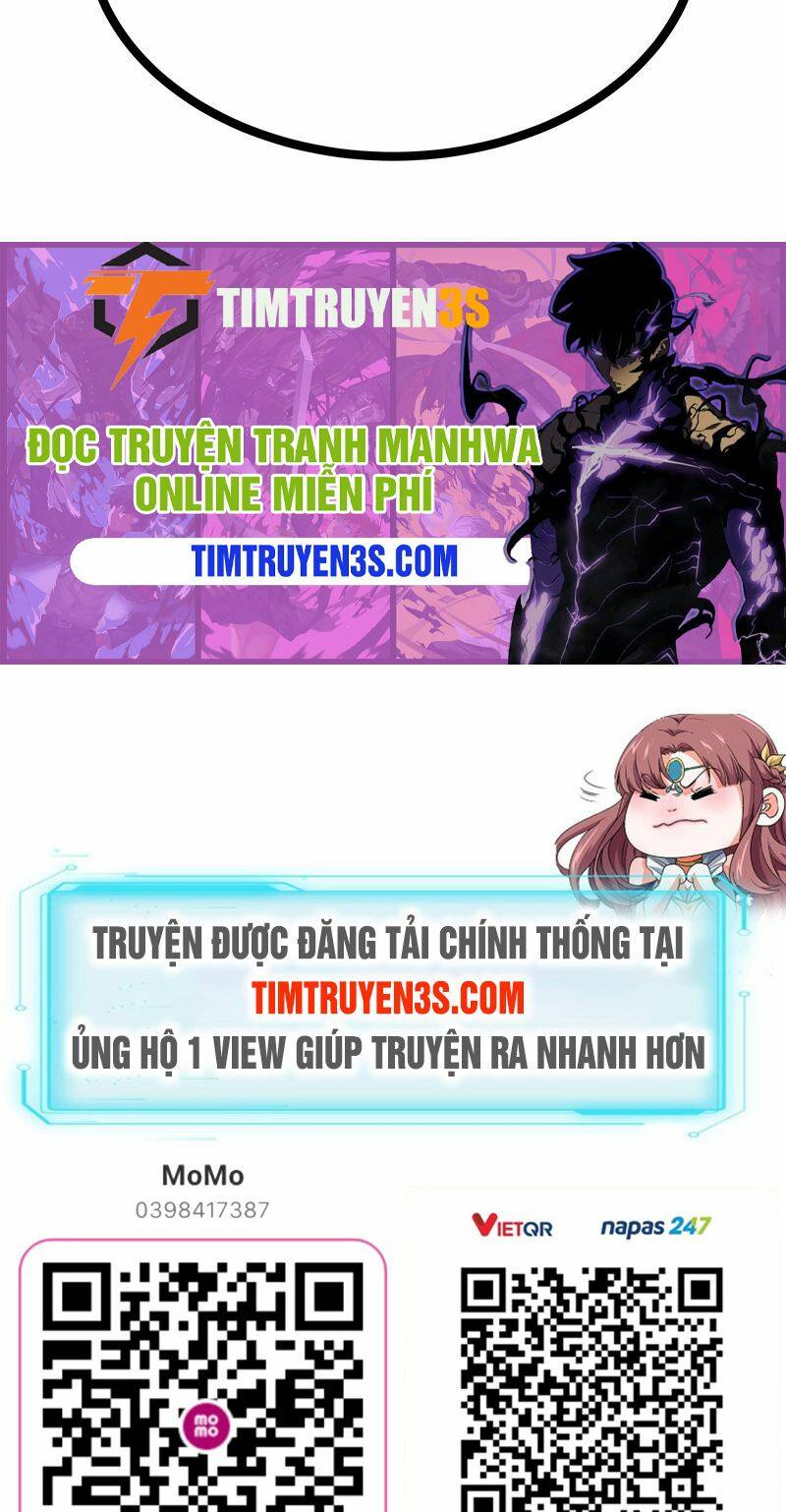 Trang 84