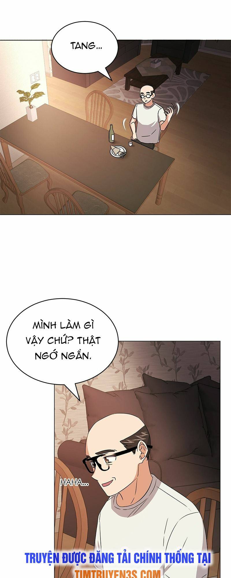 Trang 48