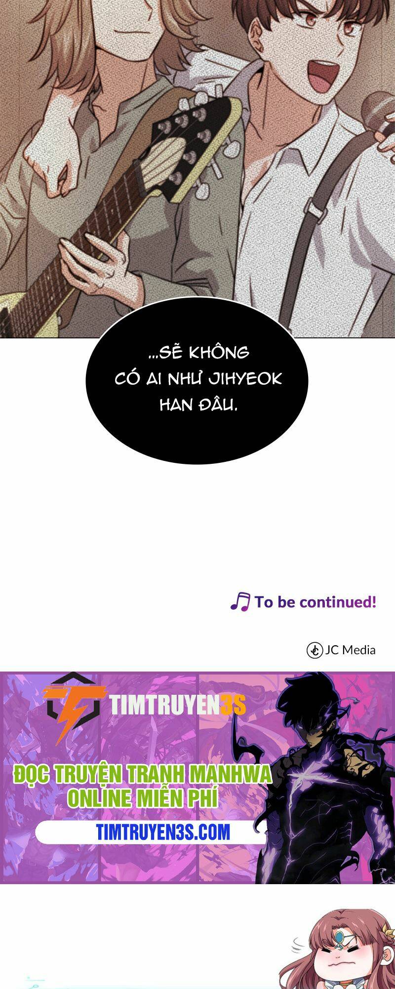Trang 72