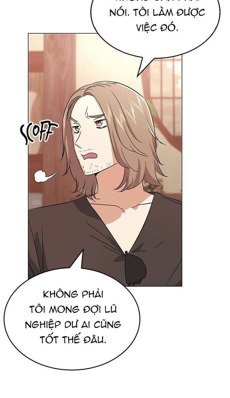 Trang 84