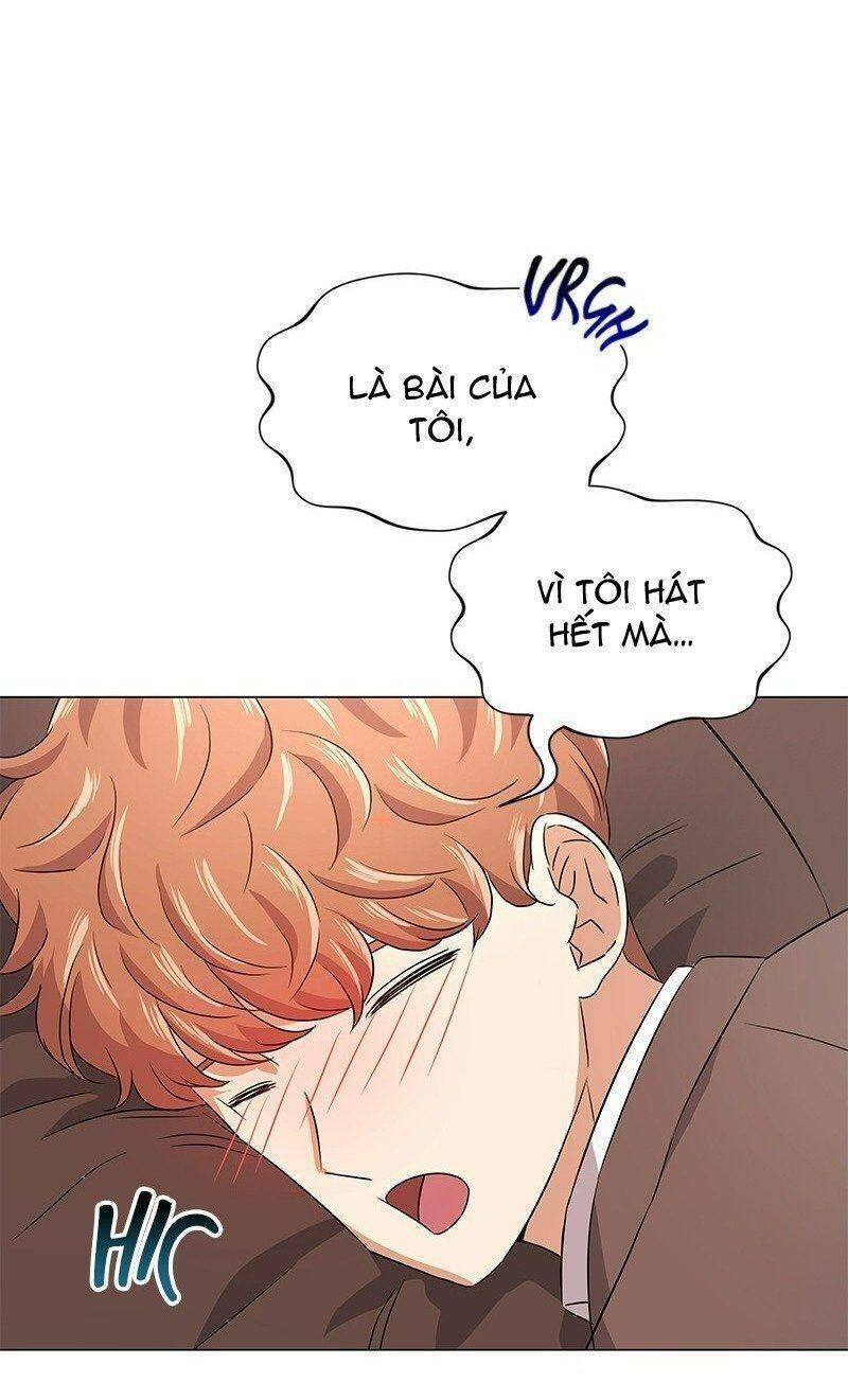Trang 41