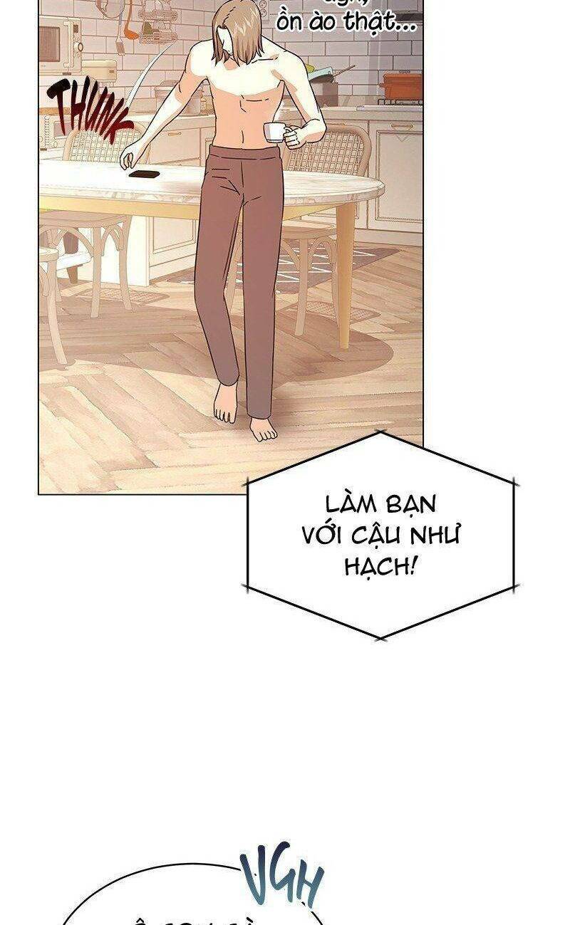 Trang 59